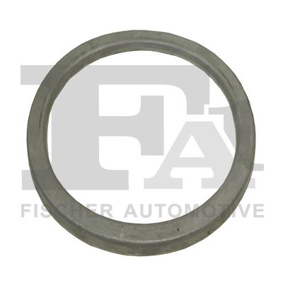 Уплотнительное кольцо, труба выхлопного газа FA1 751981