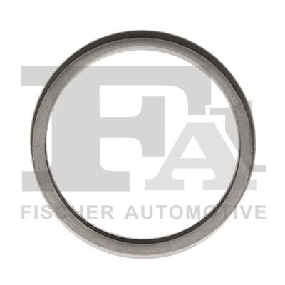 Уплотнительное кольцо, труба выхлопного газа FA1 751990