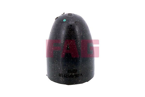 Буфер, амортизация FAG 810009510