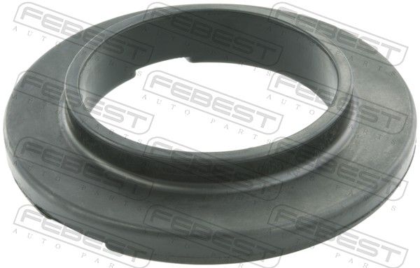 Тарелка пружины FEBEST MSIKBF