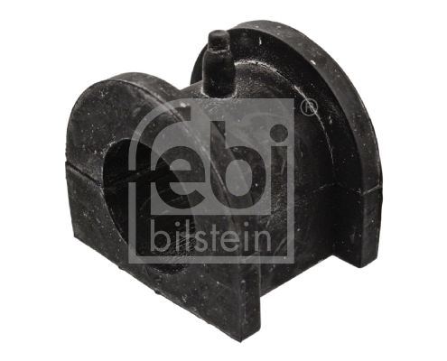 Опора, стабилизатор FEBI 41160