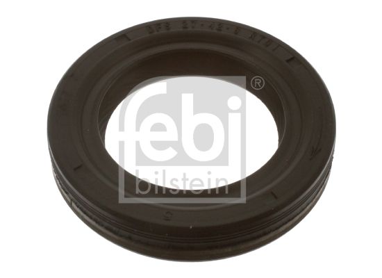 Уплотняющее кольцо, распределительный вал FEBI 43530