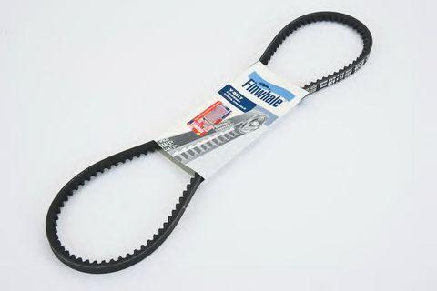 Запчасть Finwhale BV150