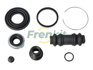 Ремкомплект, тормозной суппорт FRENKIT 235003