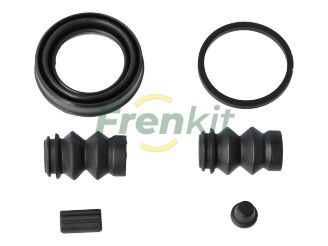Ремкомплект, тормозной суппорт FRENKIT 238073