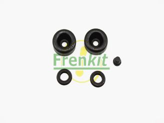 Ремкомплект, колесный тормозной цилиндр FRENKIT 320032