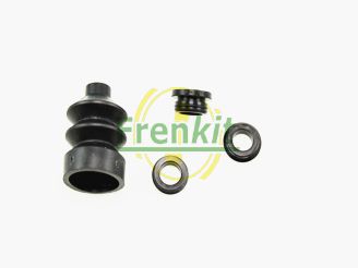 Ремкомплект, главный цилиндр FRENKIT 423003