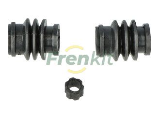 Комплект направляющей гильзы FRENKIT 810221