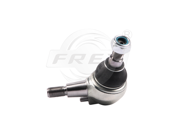 Шарнир независимой подвески / поворотного рычага FREY 750000401