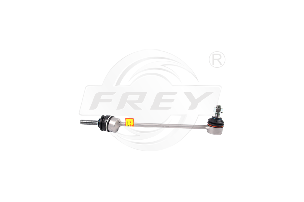 Тяга / стойка, стабилизатор FREY 750302401