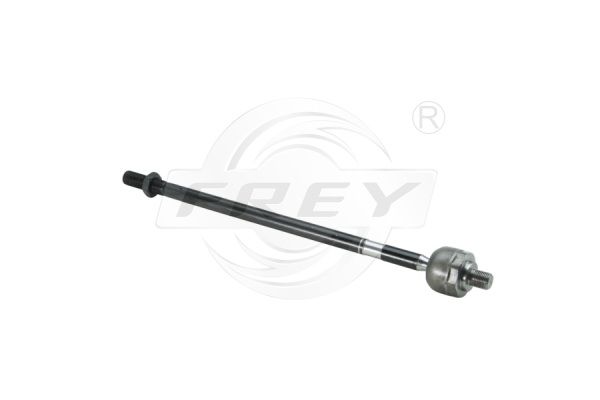 Осевой шарнир, рулевая тяга FREY 760100301