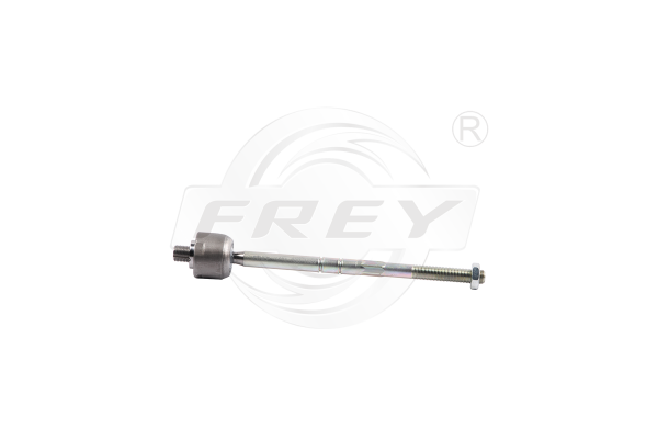 Осевой шарнир, рулевая тяга FREY 760218801