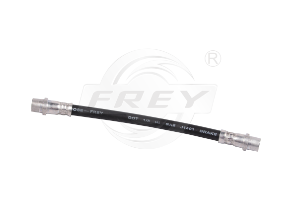 Тормозной шланг FREY 845903001