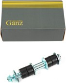Запчасть GANZ GIL06347