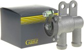 Запчасть GANZ GRC06019
