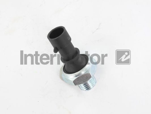 Датчик давления масла INTERMOTOR 50935