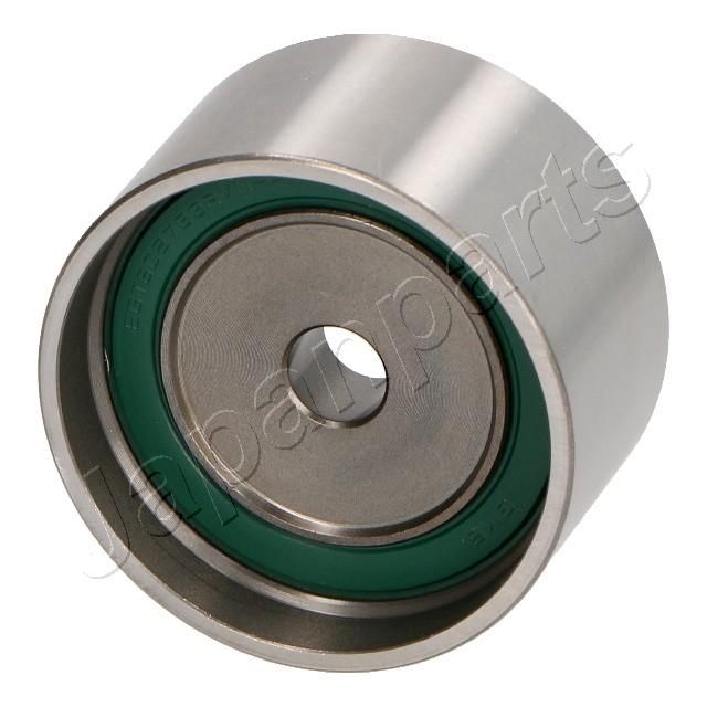 Устройство для натяжения ремня, ремень ГРМ JAPANPARTS BE218