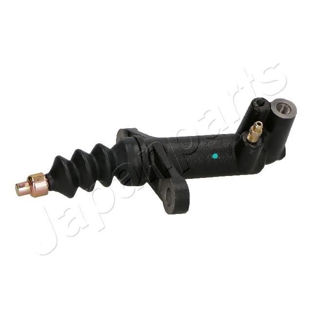 Рабочий цилиндр, система сцепления JAPANPARTS CY900