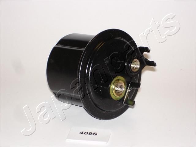 Топливный фильтр JAPANPARTS FC409S