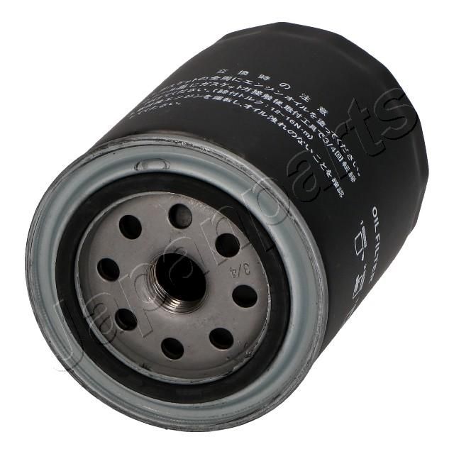 Масляный фильтр JAPANPARTS FO101E