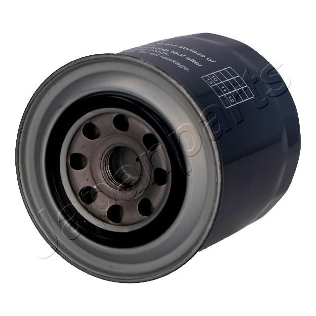 Масляный фильтр JAPANPARTS FO507S