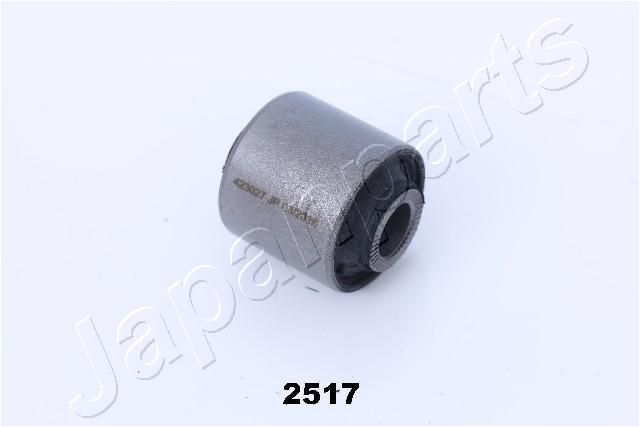 Подвеска, рычаг независимой подвески колеса JAPANPARTS RU2517