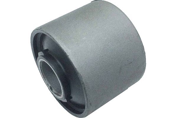Подвеска, рычаг независимой подвески колеса KAVO PARTS SCR8016