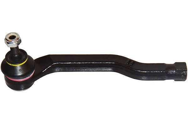 Наконечник поперечной рулевой тяги KAVO PARTS STE6545