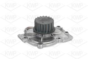 Водяной насос, охлаждение двигателя KWP 101019