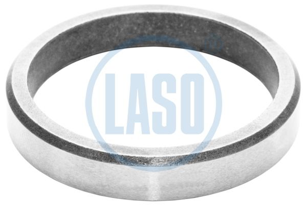 Кольцо седла клапана LASO 20053153