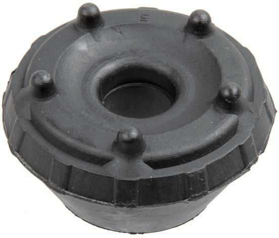 Опора стойки амортизатора LEMFORDER 2142101