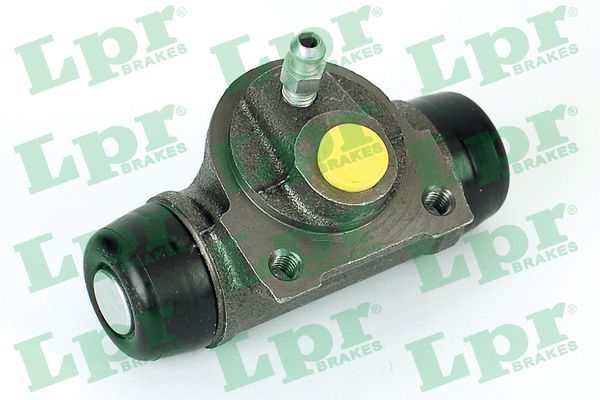 Колесный тормозной цилиндр LPR 4055