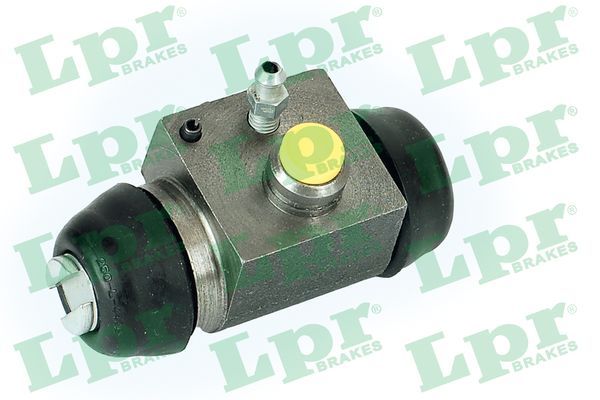 Колесный тормозной цилиндр LPR 4260