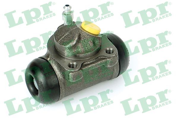 Колесный тормозной цилиндр LPR 4592