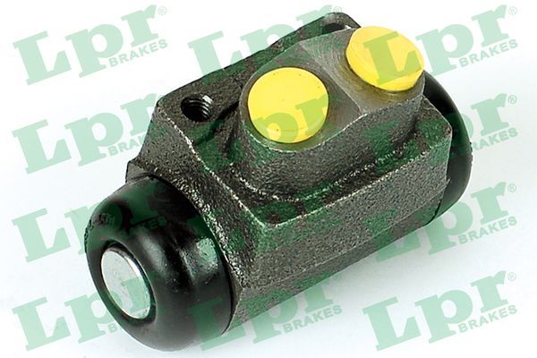 Колесный тормозной цилиндр LPR 4918