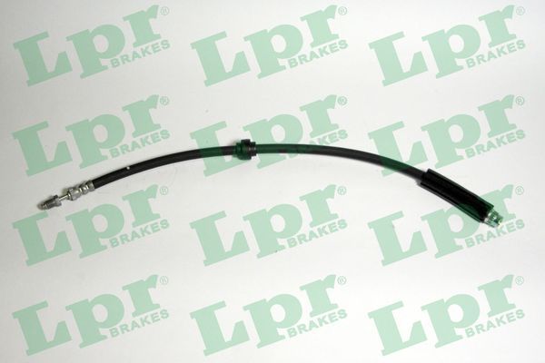 Тормозной шланг LPR 6T46007