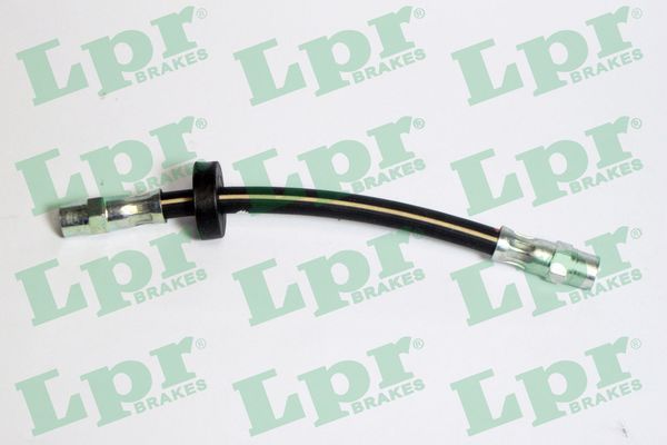 Тормозной шланг LPR 6T46126