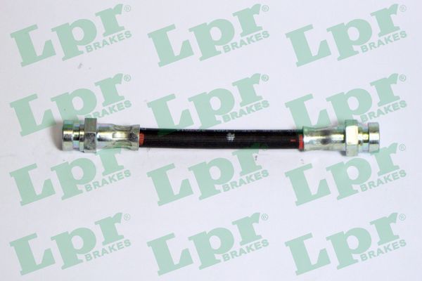 Тормозной шланг LPR 6T46344