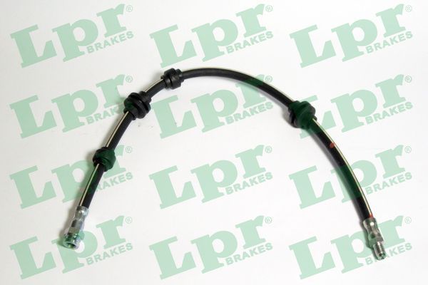 Тормозной шланг LPR 6T46749