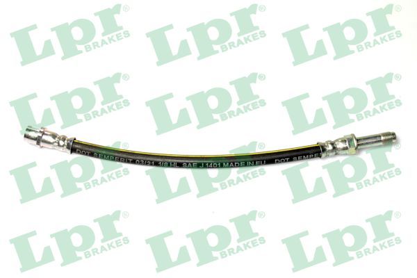 Тормозной шланг LPR 6T48981