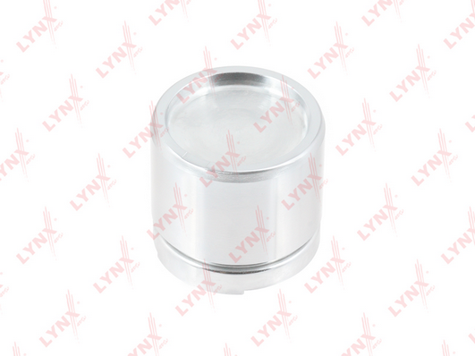 Поршень, корпус скобы тормоза LYNX BC4273