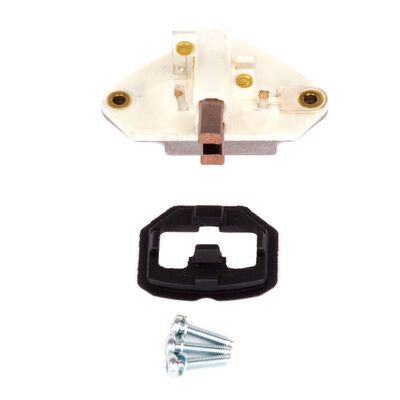 Регулятор генератора MAHLE MGX328KIT