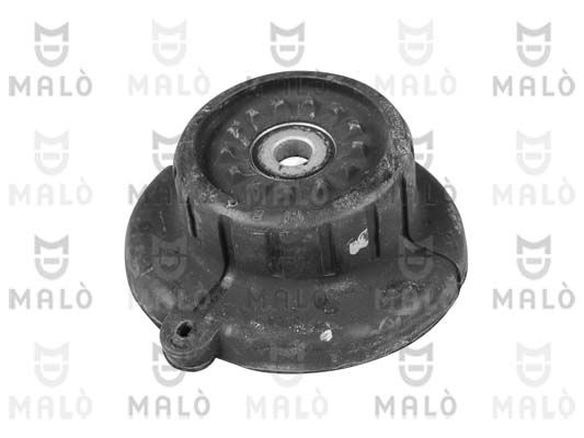 Опора стойки амортизатора MALO 14911