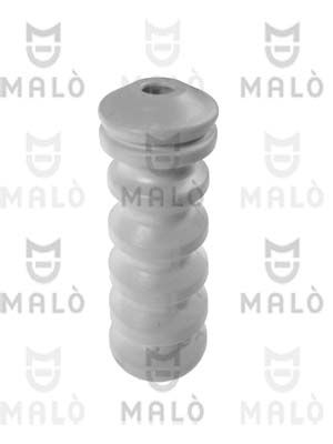 Буфер, амортизация MALO 176001