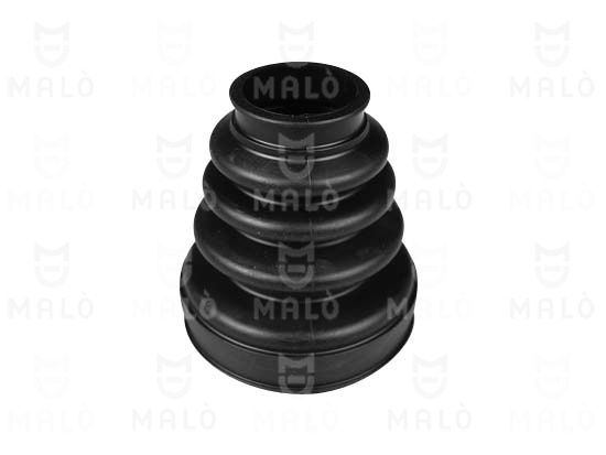 Пыльник, приводной вал MALO 183063