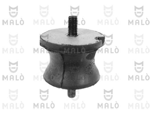 Подвеска, автоматическая коробка передач MALO 232666