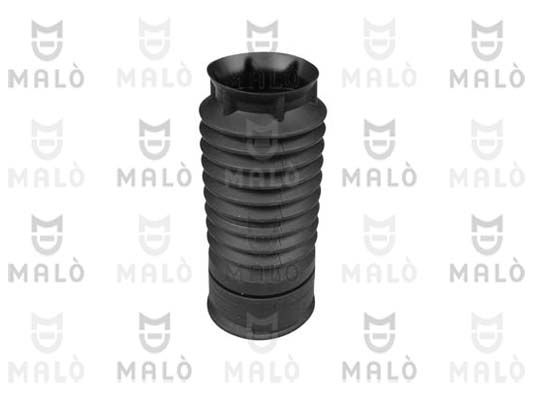 Защитный колпак / пыльник, амортизатор MALO 24169