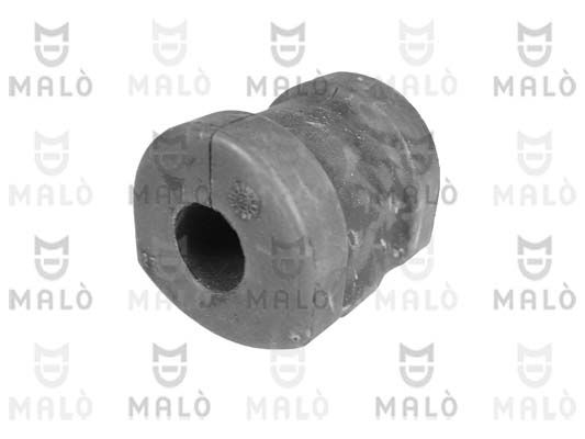 Опора, стабилизатор MALO 270621