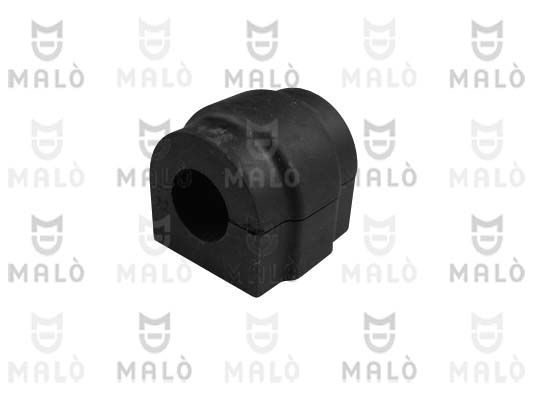 Опора, стабилизатор MALO 27167