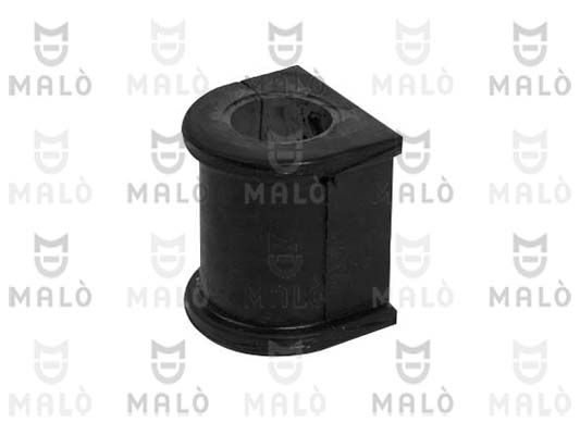 Опора, стабилизатор MALO 4686